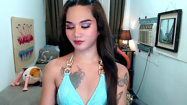lil_fantacy