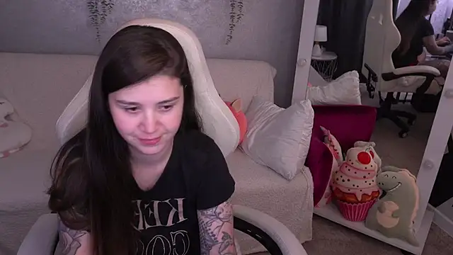 AmellyMilly