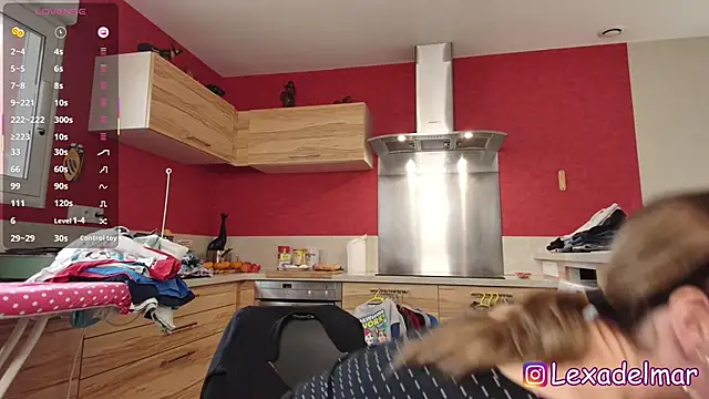 Preview of lexa_del_mar