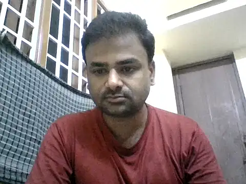 sree4143