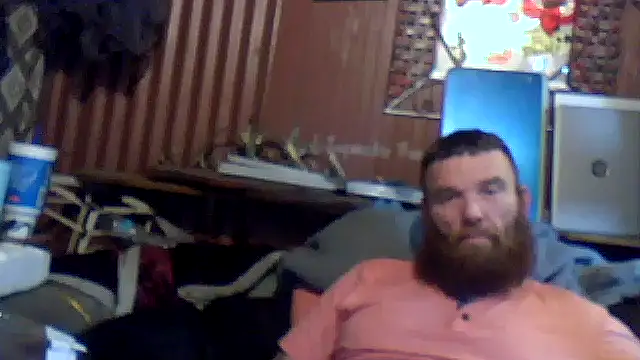 xXFeelsGoodXx