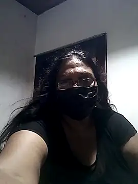 FemMom