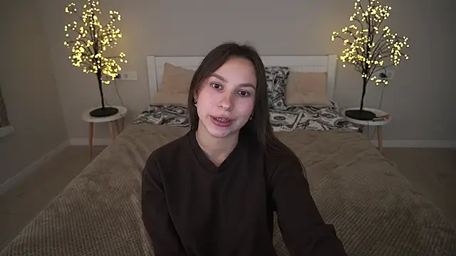 PaigePrado