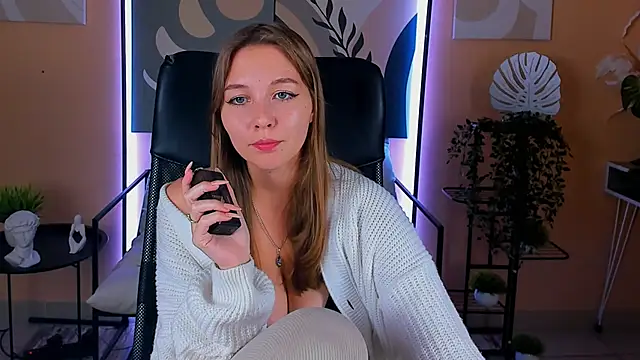 VivianGutierrez