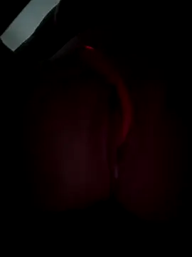 _JessyRey_