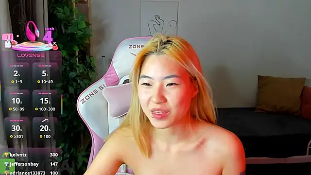 Aisi_18