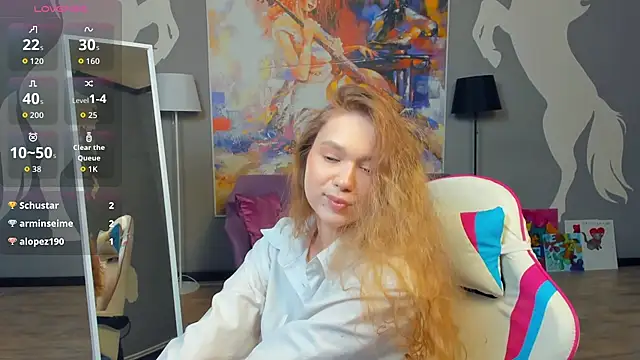 MyongSondrol