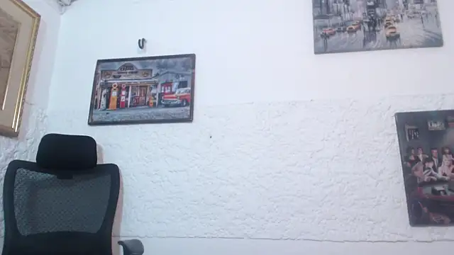 venus_lov9