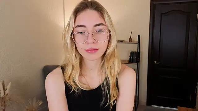 KatherineWill