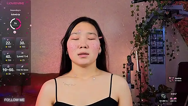 Yoon_Mii