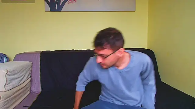 HungEddy