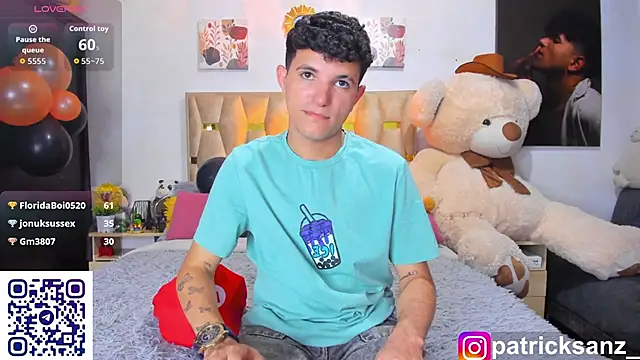 patrick_sanzz