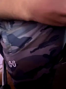 SexyImran