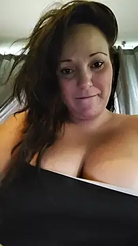 lovely-stella - Lovely-Stella's free webcam - UK Sex Cams