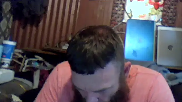 xXFeelsGoodXx