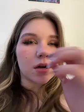 PumaShyXD