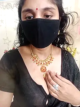 Sexy_Aasma