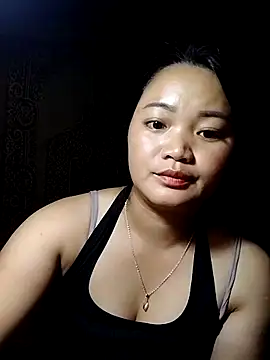 lusy-000