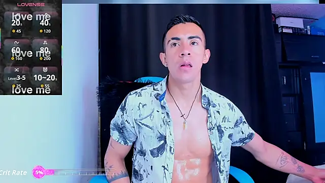 Andy_naughty1