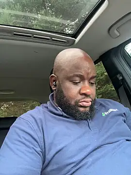 africandickxxl