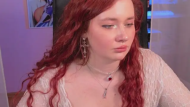 carolina_elf