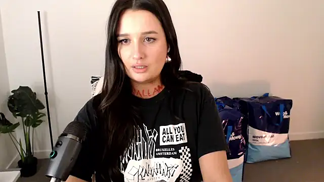 Lenas_Room