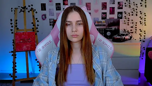 AliceCharmy