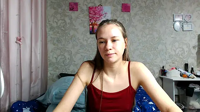 leila_bambi_