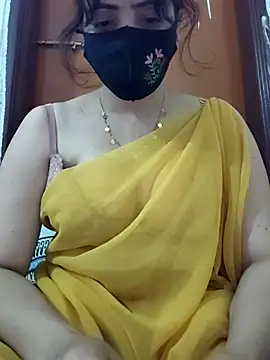 Nandini-1