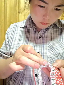 Sweetlove_77