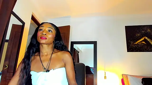 KimberlyBanks2