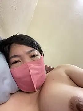 Hachi_Sweetbabie_