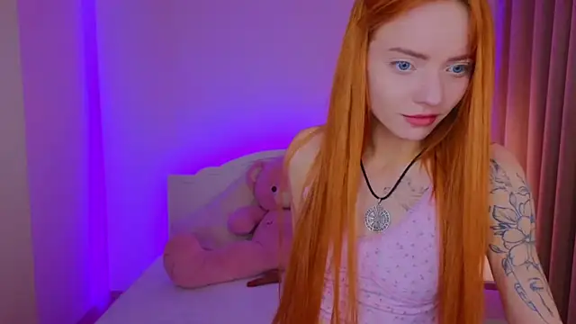 SheRry_SandRra