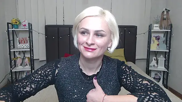 OliviaHorst