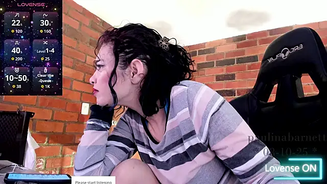 paulinabarnett-