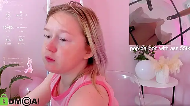 Sara_Robinson