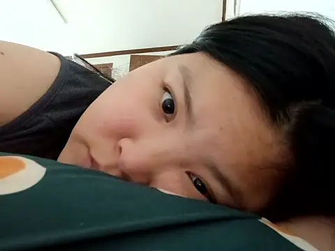 hello098712