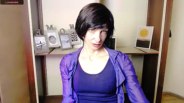 _AngeliaFlow_