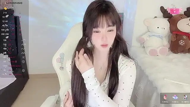 yuii-7