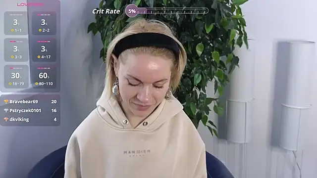 EmmaGallen