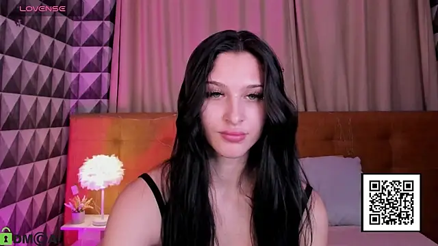Erika_Flame