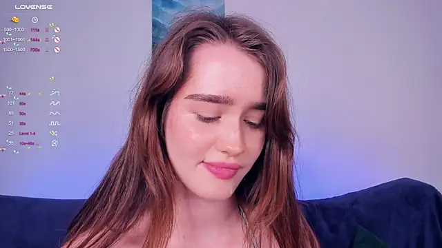 lovelyalivia