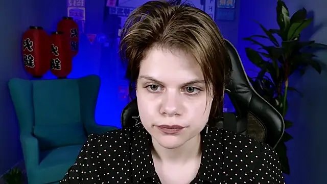 EllieMurler