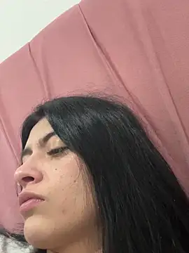 LiaCollings
