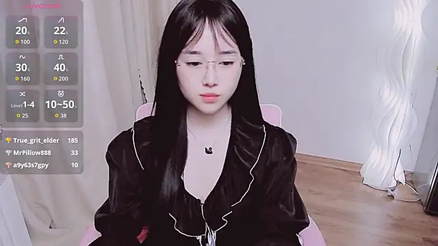 Miu-999