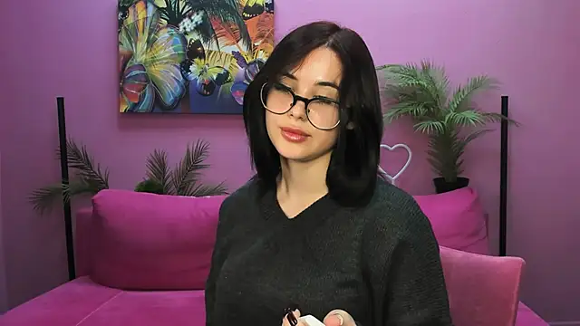 lil_angel_
