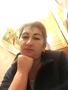 Funny_Karina