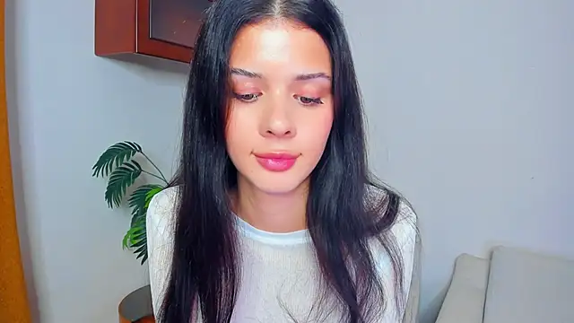 JoCauterucci
