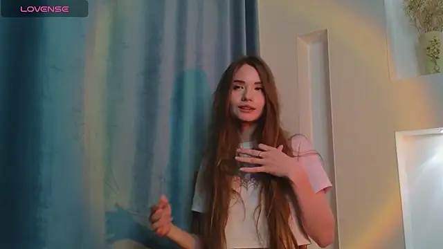 yourpersonalangel