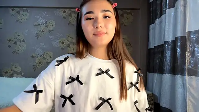 BahaiHeaven